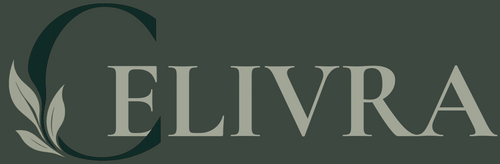 Celivra