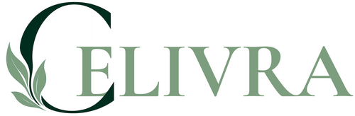 Celivra